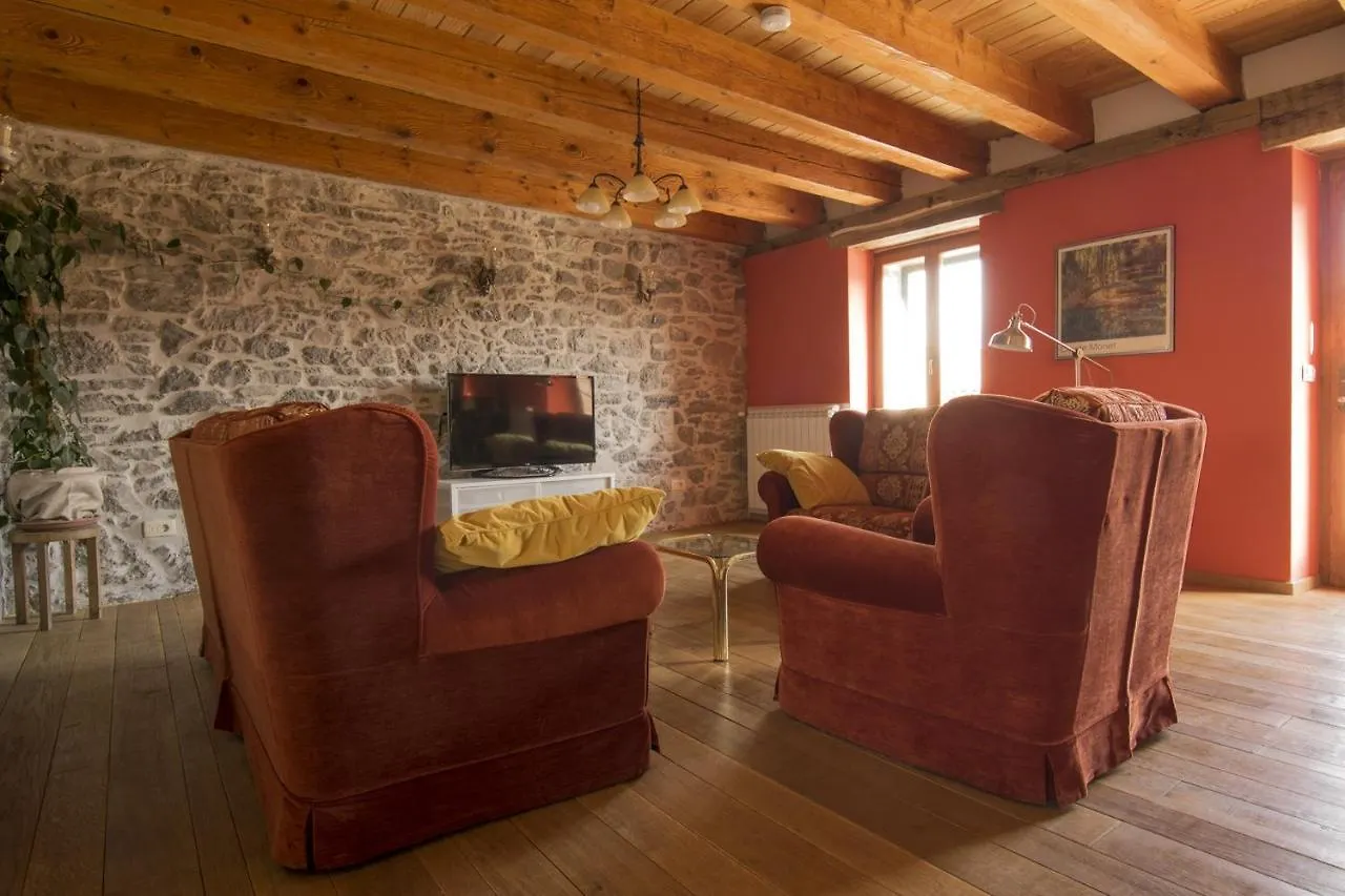 Villa Family Friendly House With A Swimming Pool Ruzici, Opatija - 16202 Jurdani
