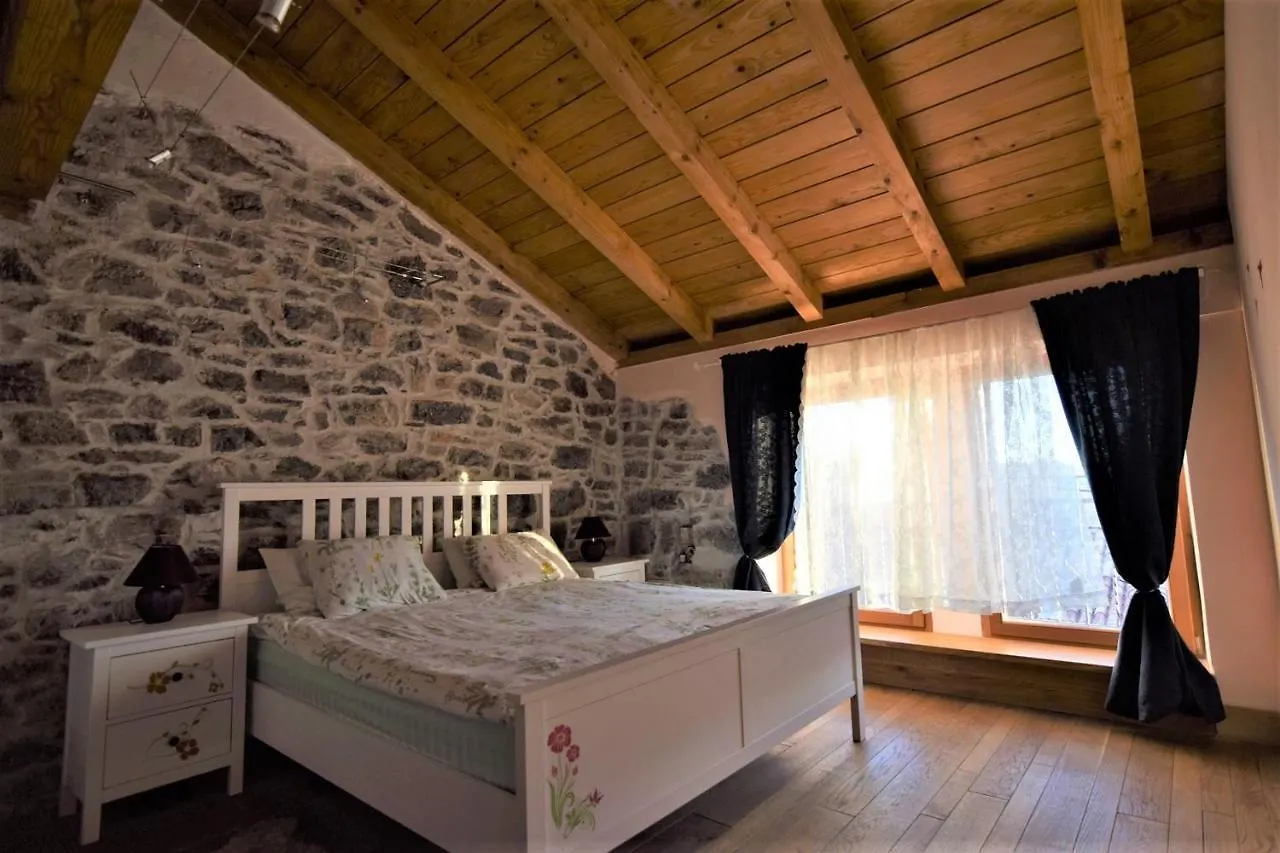 بيت للعطل فيلا Family Friendly House With A Swimming Pool Ruzici, Opatija - 16202 Jurdani كرواتيا