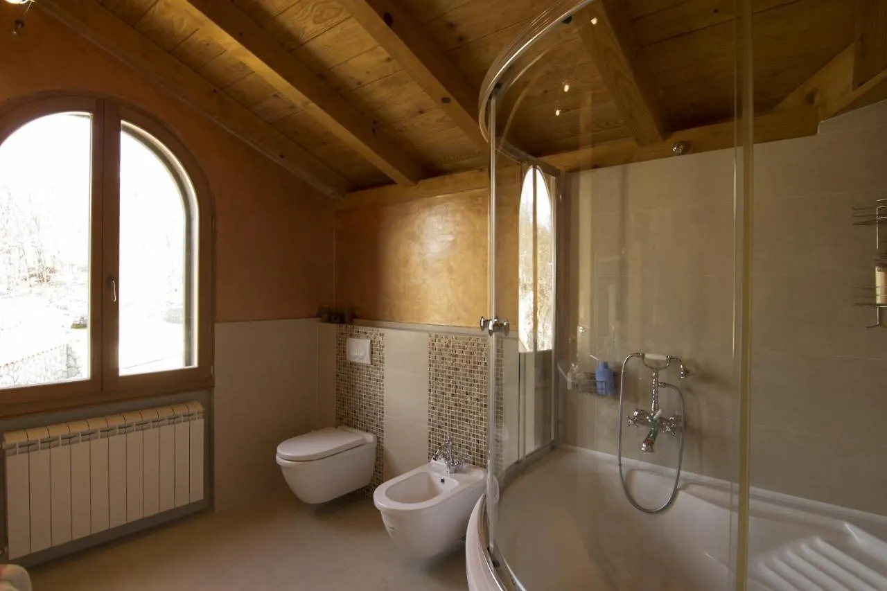 فيلا Family Friendly House With A Swimming Pool Ruzici, Opatija - 16202 Jurdani