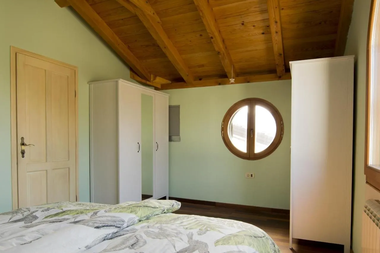 فيلا Family Friendly House With A Swimming Pool Ruzici, Opatija - 16202 Jurdani