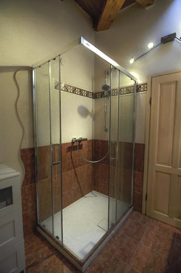 فيلا Family Friendly House With A Swimming Pool Ruzici, Opatija - 16202 Jurdani 0*,  كرواتيا