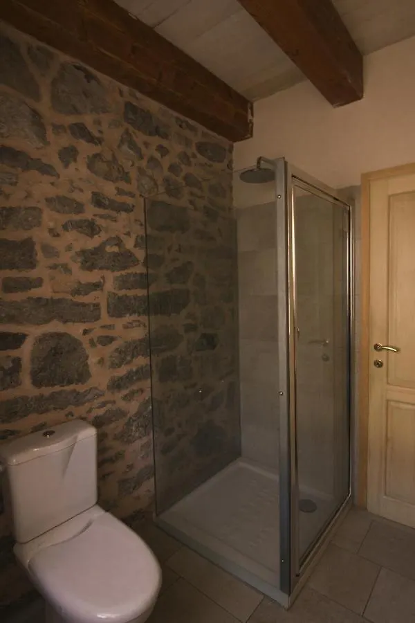Villa Family Friendly House With A Swimming Pool Ruzici, Opatija - 16202 Jurdani Kroatien