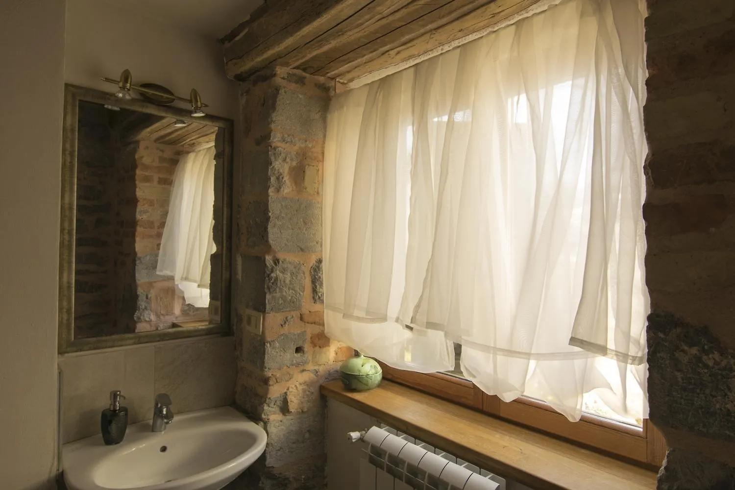 بيت للعطل فيلا Family Friendly House With A Swimming Pool Ruzici, Opatija - 16202 Jurdani