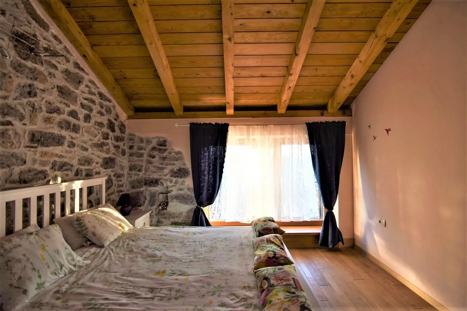 Villa Family Friendly House With A Swimming Pool Ruzici, Opatija - 16202 Jurdani 0*,  Kroatien