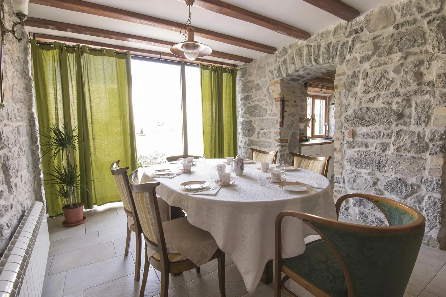 فيلا Family Friendly House With A Swimming Pool Ruzici, Opatija - 16202 Jurdani