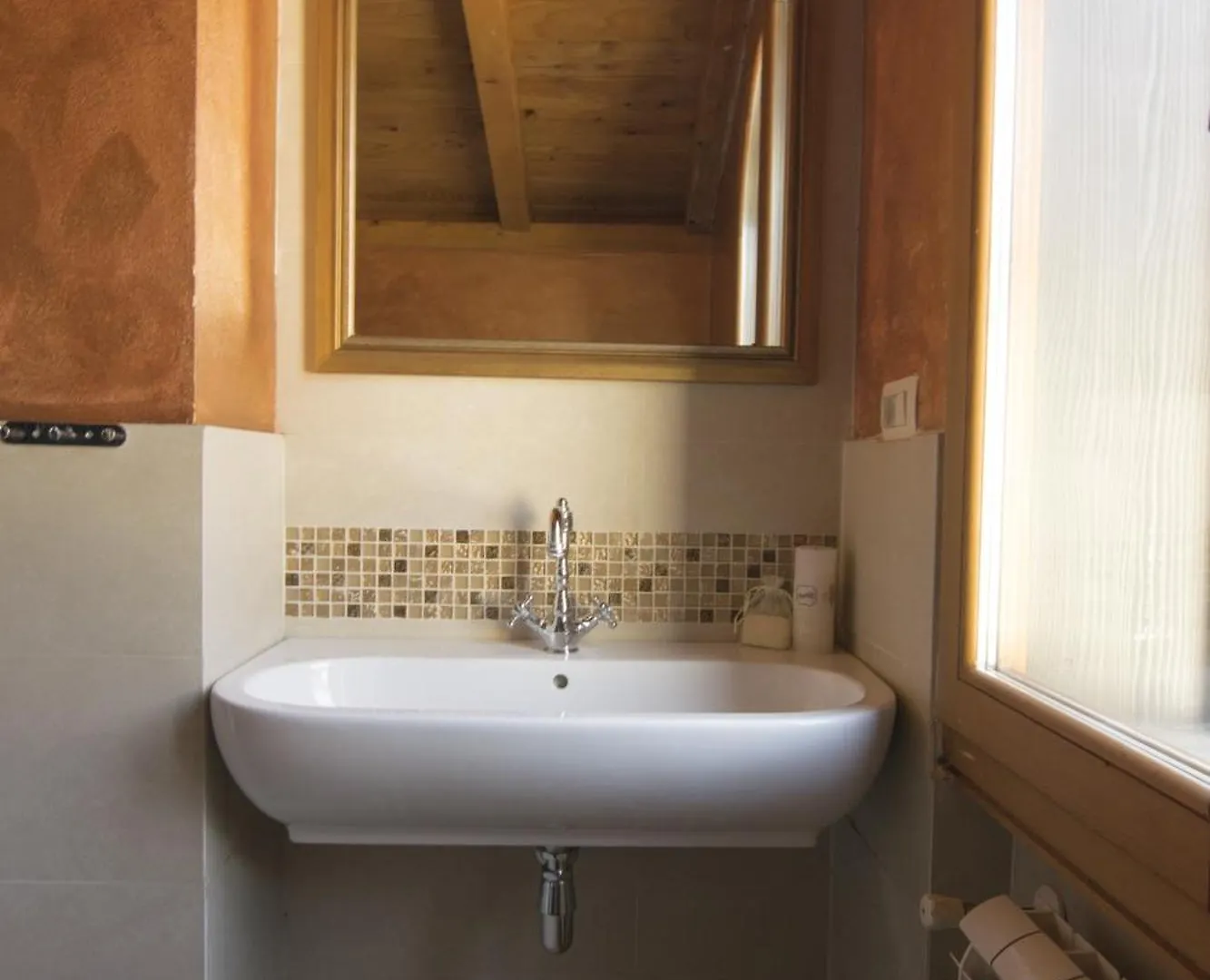 Villa Family Friendly House With A Swimming Pool Ruzici, Opatija - 16202 Jurdani Ferienhaus