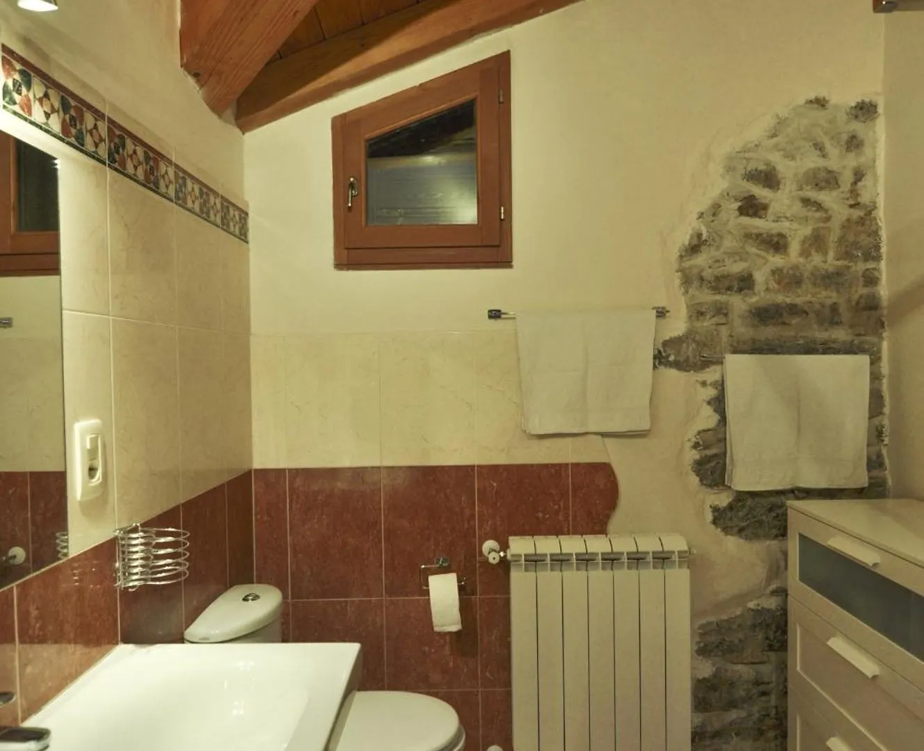 فيلا Family Friendly House With A Swimming Pool Ruzici, Opatija - 16202 Jurdani 0*,