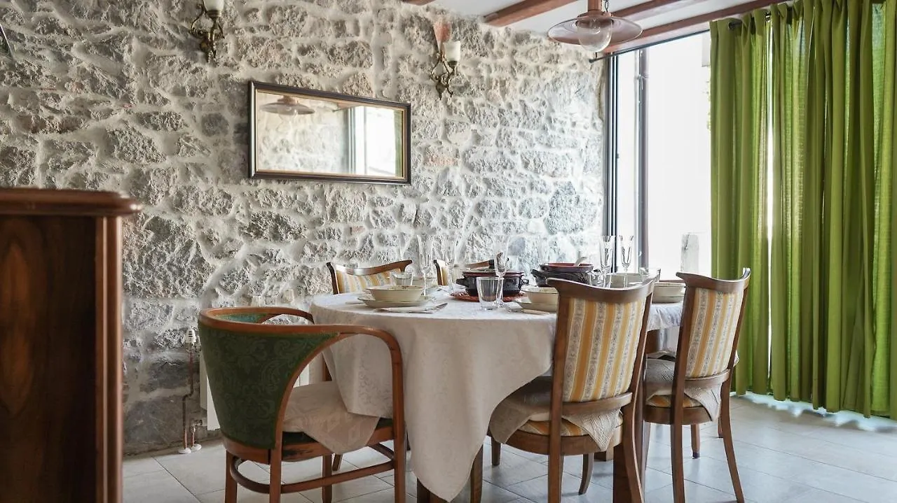 فيلا Family Friendly House With A Swimming Pool Ruzici, Opatija - 16202 Jurdani